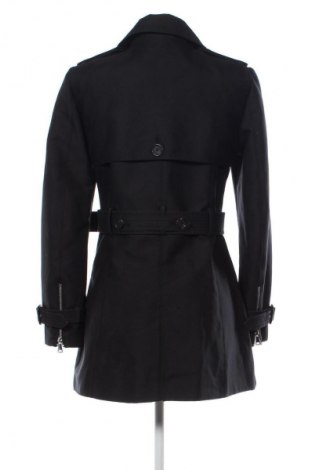 Дамско яке Zara, Размер M, Цвят Черен, Цена 48,88 лв.