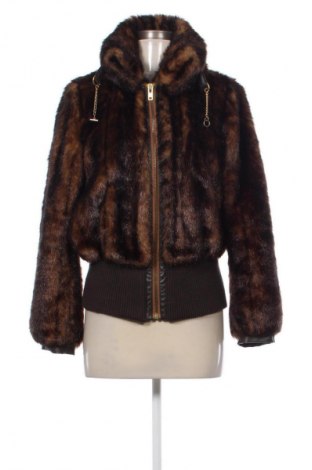 Női dzseki Zara, Méret L, Szín Sokszínű, Ár 8 200 Ft