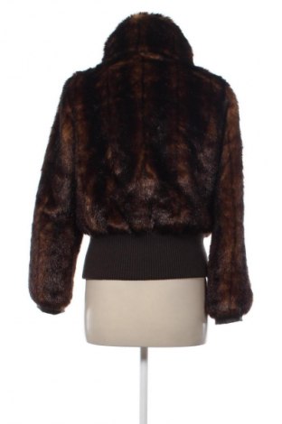 Női dzseki Zara, Méret L, Szín Sokszínű, Ár 8 200 Ft