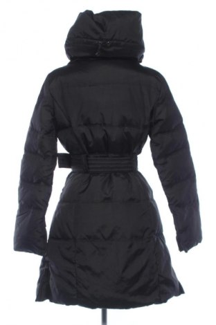 Γυναικείο μπουφάν Zara, Μέγεθος S, Χρώμα Μαύρο, Τιμή 26,99 €