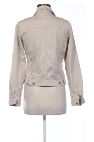 Kurtka damska Ze-Ze Concept, Rozmiar S, Kolor Beżowy, Cena 112,36 zł