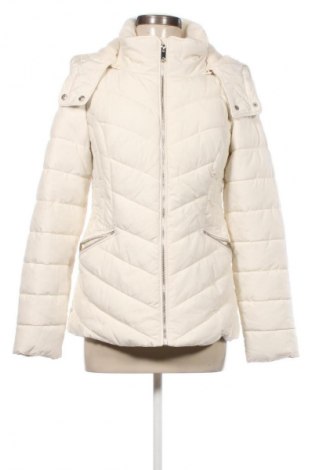 Dámska bunda  Zebra, Veľkosť S, Farba Béžová, Cena  39,95 €