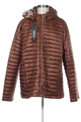 Geacă de femei Zoteno, Mărime 4XL, Culoare Multicolor, Preț 539,99 Lei