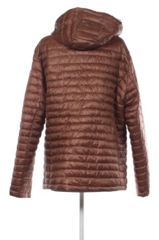 Geacă de femei Zoteno, Mărime 4XL, Culoare Multicolor, Preț 539,99 Lei