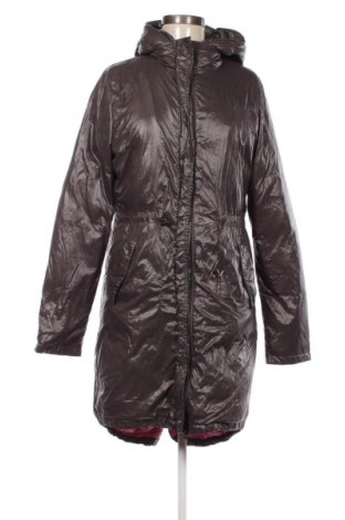 Дамско яке brasi & brasi, Размер M, Цвят Пепел от рози, Цена 56,24 €