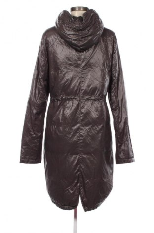 Дамско яке brasi & brasi, Размер M, Цвят Пепел от рози, Цена 56,24 €