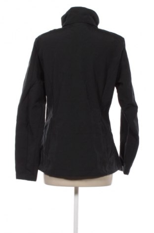 Damenjacke für Wintersports Crane, Größe L, Farbe Schwarz, Preis 38,99 €