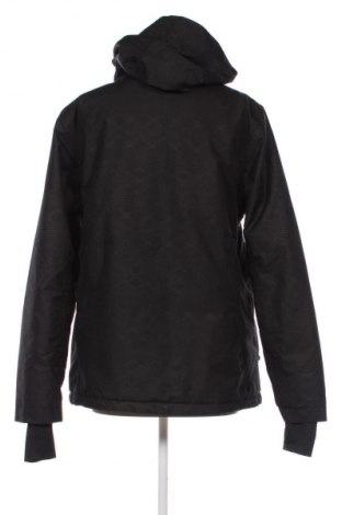 Dámská bunda pro zimní sporty  Crivit, Velikost XL, Barva Černá, Cena  1 114,00 Kč