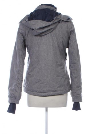 Dámská bunda pro zimní sporty  Crivit, Velikost M, Barva Vícebarevné, Cena  899,00 Kč