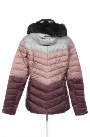 Damenjacke für Wintersports Killtec, Größe XL, Farbe Mehrfarbig, Preis € 142,86