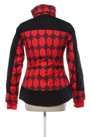 Damenjacke für Wintersports Kilpi, Größe S, Farbe Mehrfarbig, Preis € 45,99