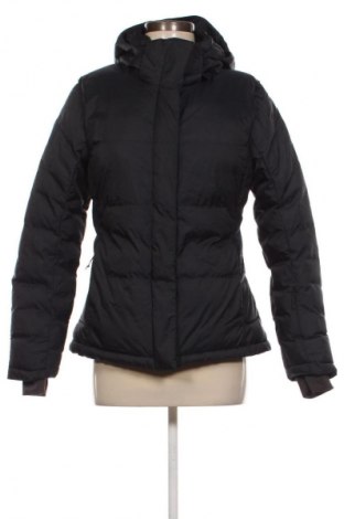 Geacă de femei pentru sport de iarnă Salomon, Mărime S, Culoare Albastru, Preț 1.239,99 Lei