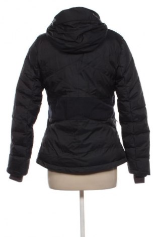 Geacă de femei pentru sport de iarnă Salomon, Mărime S, Culoare Albastru, Preț 1.239,99 Lei