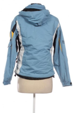 Damenjacke für Wintersports Sports, Größe S, Farbe Mehrfarbig, Preis € 45,00