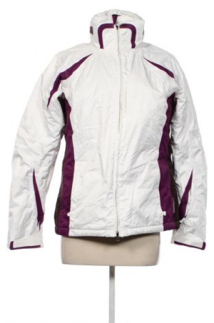 Dámska bunda pre zimné športy  TCM, Veľkosť M, Farba Viacfarebná, Cena  32,95 €