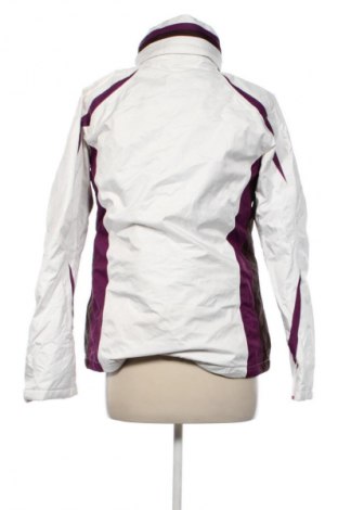 Dámska bunda pre zimné športy  TCM, Veľkosť M, Farba Viacfarebná, Cena  32,95 €