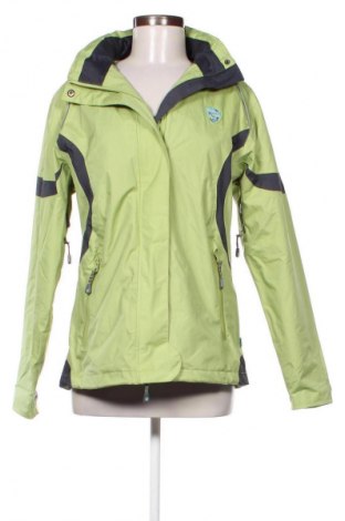 Damenjacke für Wintersports TCM, Größe S, Farbe Mehrfarbig, Preis 35,99 €