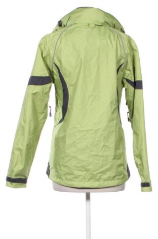 Damenjacke für Wintersports TCM, Größe S, Farbe Mehrfarbig, Preis 35,99 €