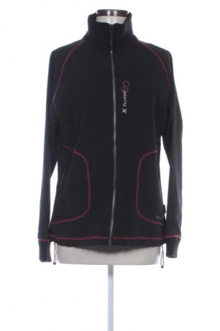 Dámská bunda pro zimní sporty  Unbranded, Velikost M, Barva Černá, Cena  1 119,00 Kč