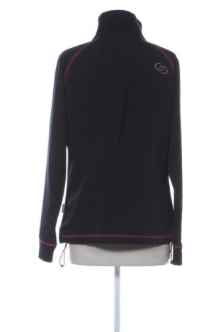 Dámská bunda pro zimní sporty  Unbranded, Velikost M, Barva Černá, Cena  1 119,00 Kč