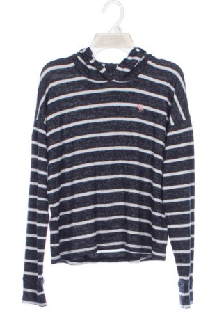 Detská blúzka  Abercrombie Kids, Veľkosť 13-14y/ 164-168 cm, Farba Viacfarebná, Cena  7,95 €