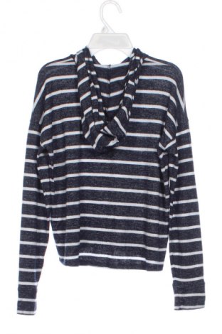 Detská blúzka  Abercrombie Kids, Veľkosť 13-14y/ 164-168 cm, Farba Viacfarebná, Cena  7,95 €