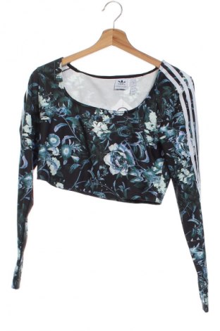 Detská blúzka  Adidas, Veľkosť 12-13y/ 158-164 cm, Farba Viacfarebná, Cena  27,95 €