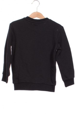 Detská blúzka  Adidas Originals, Veľkosť 2-3y/ 98-104 cm, Farba Čierna, Cena  27,95 €