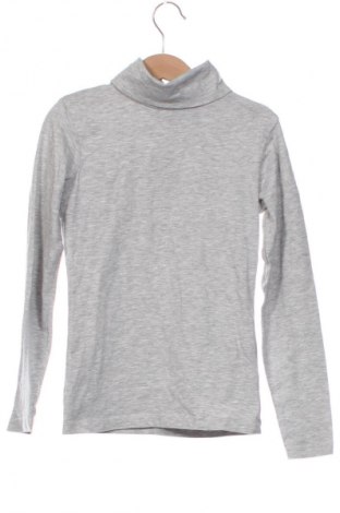 Detská blúzka  Alive, Veľkosť 6-7y/ 122-128 cm, Farba Sivá, Cena  4,95 €