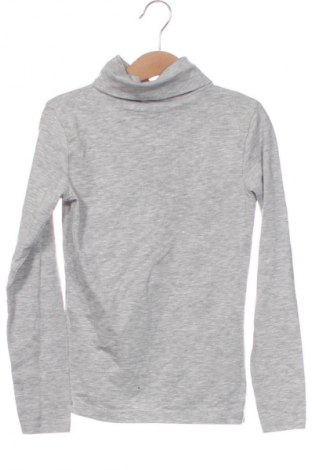 Detská blúzka  Alive, Veľkosť 6-7y/ 122-128 cm, Farba Sivá, Cena  4,95 €