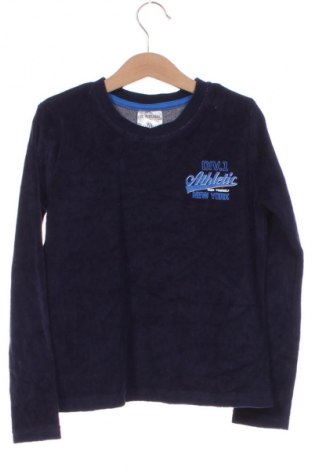 Dětská halenka  Alive, Velikost 8-9y/ 134-140 cm, Barva Modrá, Cena  119,00 Kč