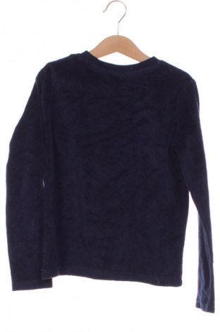 Dětská halenka  Alive, Velikost 8-9y/ 134-140 cm, Barva Modrá, Cena  119,00 Kč