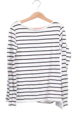 Kinder Shirt Alive, Größe 8-9y/ 134-140 cm, Farbe Mehrfarbig, Preis € 6,99