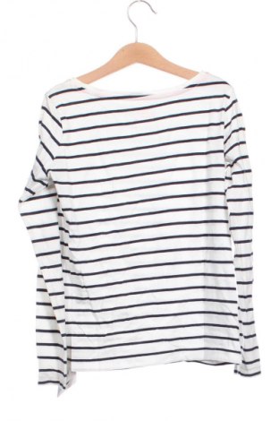 Kinder Shirt Alive, Größe 8-9y/ 134-140 cm, Farbe Mehrfarbig, Preis € 6,99