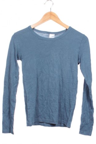 Dětská halenka  Alive, Velikost 12-13y/ 158-164 cm, Barva Modrá, Cena  119,00 Kč