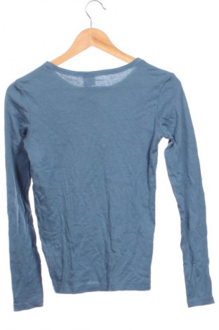 Dětská halenka  Alive, Velikost 12-13y/ 158-164 cm, Barva Modrá, Cena  119,00 Kč