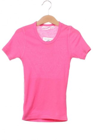 Kinder Shirt Alive, Größe 4-5y/ 110-116 cm, Farbe Rosa, Preis € 6,14