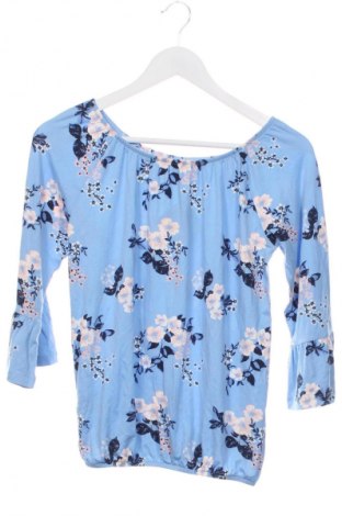 Detská blúzka  Arizona, Veľkosť 11-12y/ 152-158 cm, Farba Viacfarebná, Cena  5,95 €