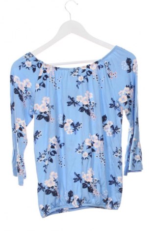 Detská blúzka  Arizona, Veľkosť 11-12y/ 152-158 cm, Farba Viacfarebná, Cena  5,95 €