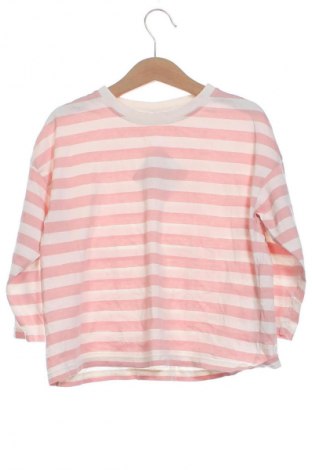 Detská blúzka  Arket, Veľkosť 4-5y/ 110-116 cm, Farba Viacfarebná, Cena  10,23 €