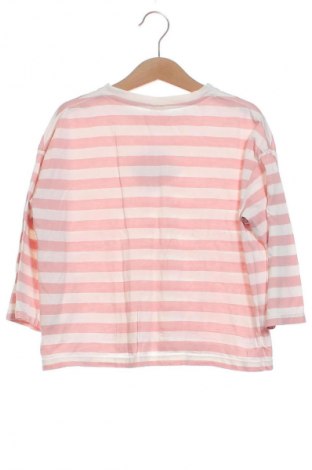Detská blúzka  Arket, Veľkosť 4-5y/ 110-116 cm, Farba Viacfarebná, Cena  10,23 €
