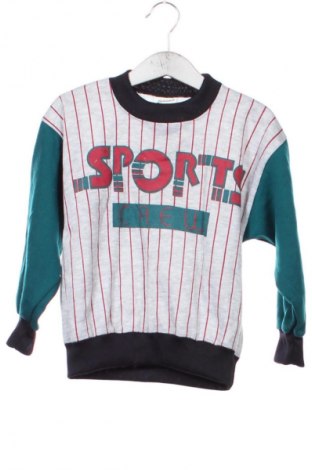 Dětská halenka  BNER, Velikost 5-6y/ 116-122 cm, Barva Vícebarevné, Cena  709,00 Kč