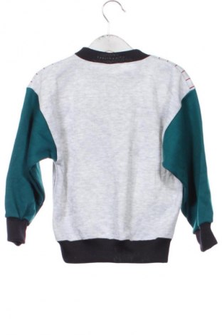 Dětská halenka  BNER, Velikost 5-6y/ 116-122 cm, Barva Vícebarevné, Cena  709,00 Kč