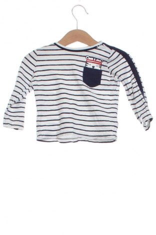 Παιδική μπλούζα Baby Club, Μέγεθος 12-18m/ 80-86 εκ., Χρώμα Πολύχρωμο, Τιμή 6,14 €