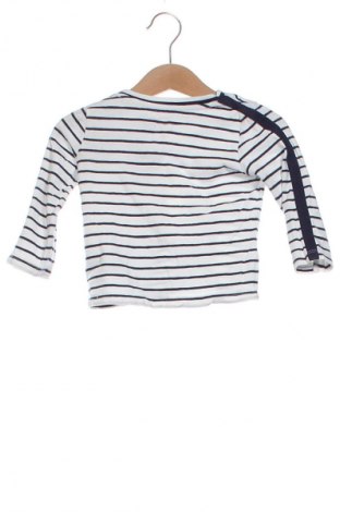 Παιδική μπλούζα Baby Club, Μέγεθος 12-18m/ 80-86 εκ., Χρώμα Πολύχρωμο, Τιμή 6,14 €