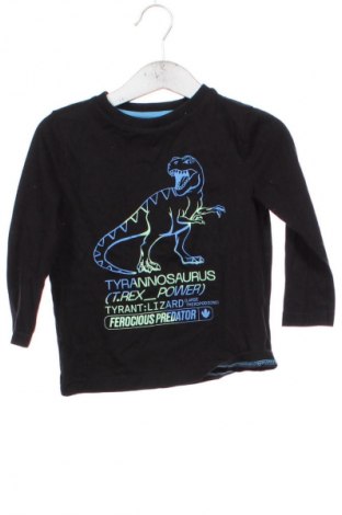 Bluză pentru copii Basics, Mărime 18-24m/ 86-98 cm, Culoare Multicolor, Preț 27,99 Lei