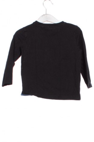 Bluză pentru copii Basics, Mărime 18-24m/ 86-98 cm, Culoare Multicolor, Preț 27,99 Lei