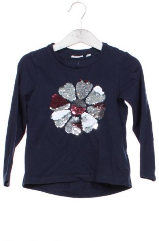 Kinder Shirt Blu Kids, Größe 2-3m/ 56-62 cm, Farbe Blau, Preis € 5,99