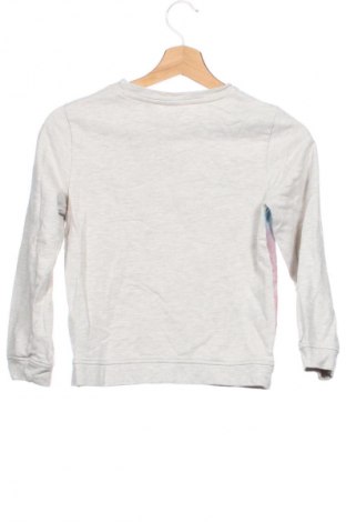 Bluză pentru copii Bpc Bonprix Collection, Mărime 7-8y/ 128-134 cm, Culoare Multicolor, Preț 28,99 Lei