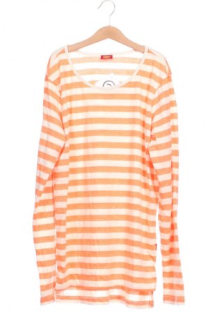 Kinder Shirt Buffalo, Größe 15-18y/ 170-176 cm, Farbe Mehrfarbig, Preis 8,99 €